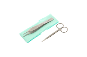 066 suture removal set 470x313