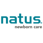 Natus logo