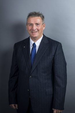 Philippe Dumarey