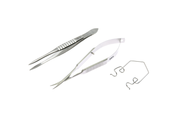 001a sub tenon set