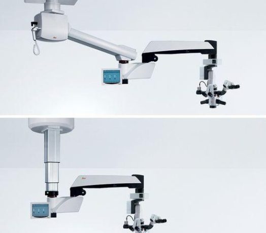 M822 F40 product photo 2