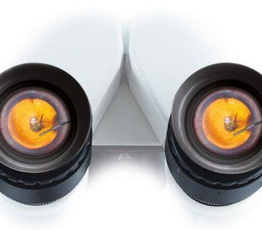 M822 F40 product photo 3