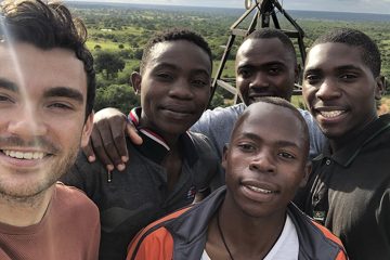 Zambia 2