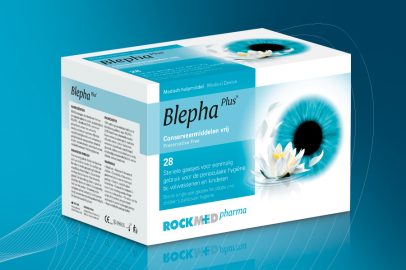 PHARMA blephaplus 900 600