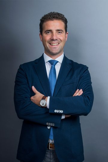 Michiel