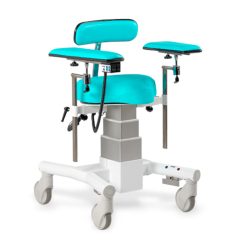 ACE SURG 800 X800 BORDER 30 PX
