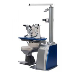 CSO Elegance 800x800