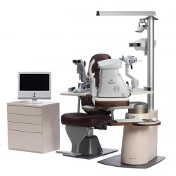 CSO Etoile 800x800