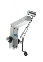 CSO Tonometer A900