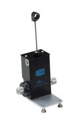 CSO Tonometer F900