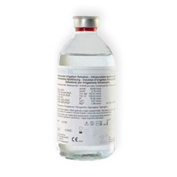 DISTRASOL