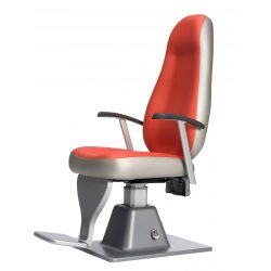 R8000 800x800