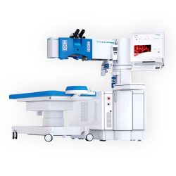 SCHWIND 1050 S1