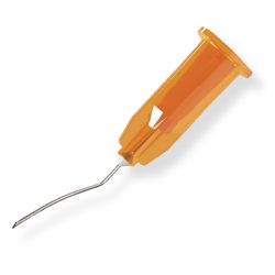 STERIMEDIX cannule 800x800