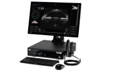 Vu Max HD