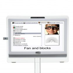 Cso visionc3 800x800