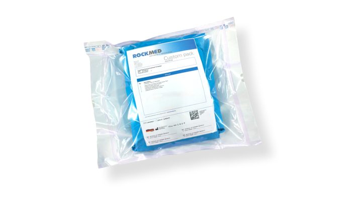 Medpack1600x900