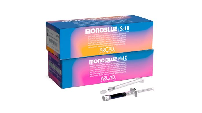 Monoblue1600x900