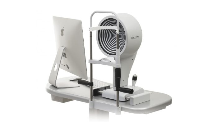Cso antares2 1600x900