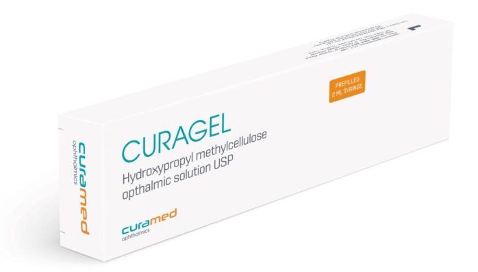 Curamed curagel 1030x1030