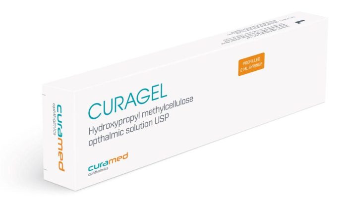 Curamed curagel 1030x1030